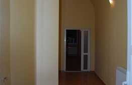 Apartament o camera ultracentral, pe Balcescu