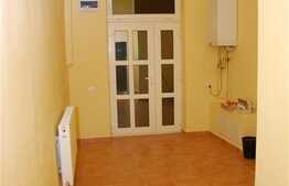 Apartament o camera ultracentral, pe Balcescu