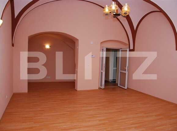 Garsonieră de vânzare Ultracentral - 73816AV | BLITZ Sibiu | Poza2