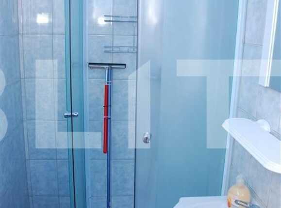 Garsonieră de vânzare Ultracentral - 73816AV | BLITZ Sibiu | Poza7