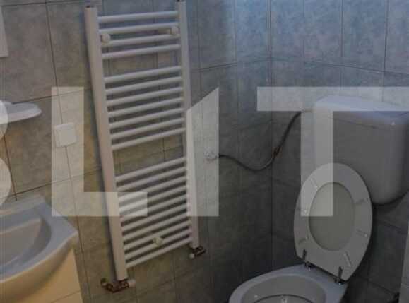 Garsonieră de vânzare Ultracentral - 73816AV | BLITZ Sibiu | Poza5
