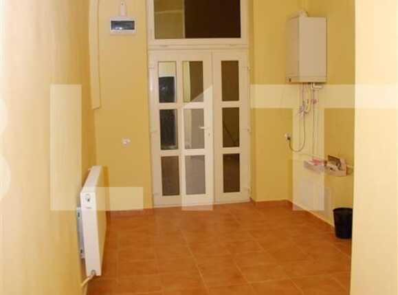 Garsonieră de vânzare Ultracentral - 73816AV | BLITZ Sibiu | Poza4