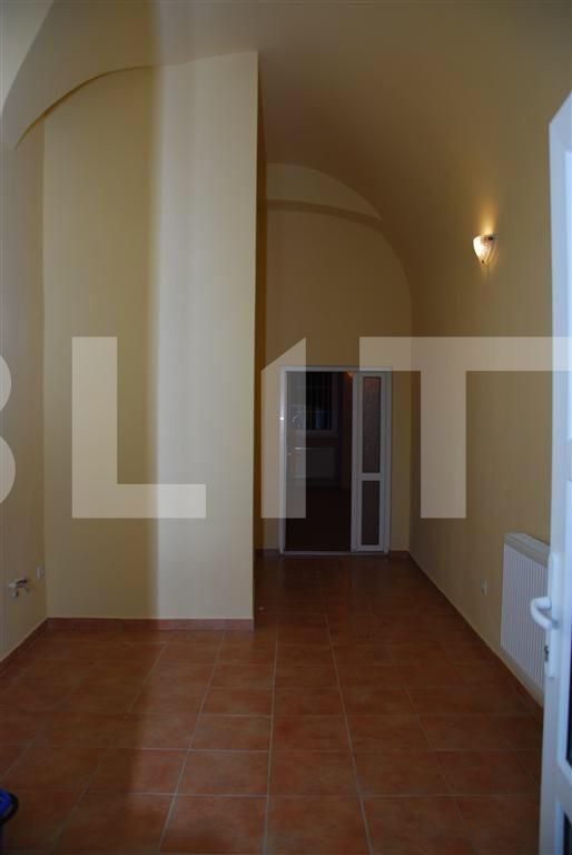 Garsonieră de vânzare Ultracentral - 73816AV | BLITZ Sibiu | Poza3