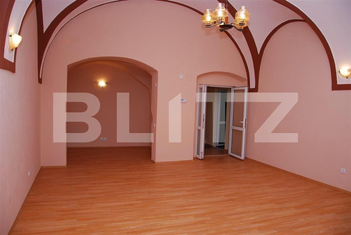 Garsonieră de vânzare Ultracentral - 73816AV | BLITZ Sibiu | Poza2