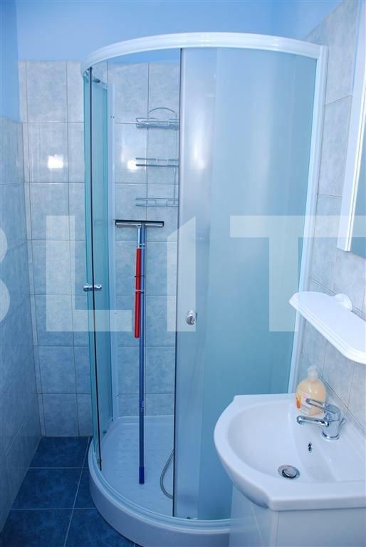 Garsonieră de vânzare Ultracentral - 73816AV | BLITZ Sibiu | Poza7