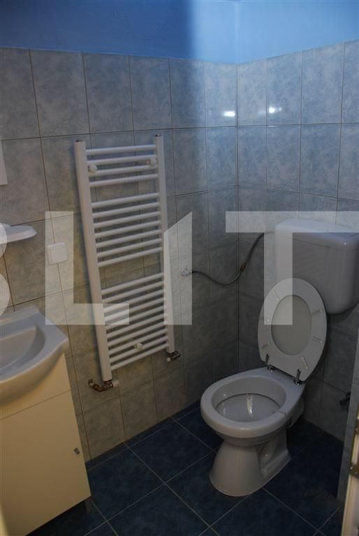 Garsonieră de vânzare Ultracentral - 73816AV | BLITZ Sibiu | Poza5