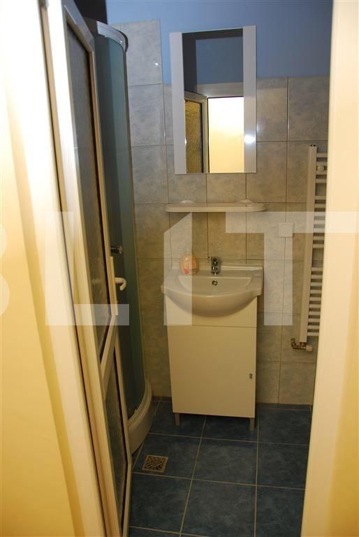 Garsonieră de vânzare Ultracentral - 73816AV | BLITZ Sibiu | Poza6