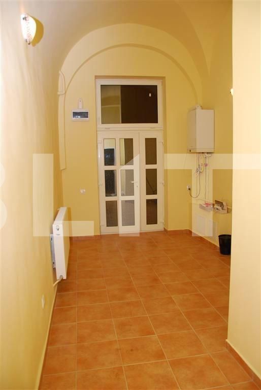 Garsonieră de vânzare Ultracentral - 73816AV | BLITZ Sibiu | Poza4
