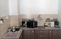 Apartament 2 camere, zona centrala, pretabil regim hotelier!