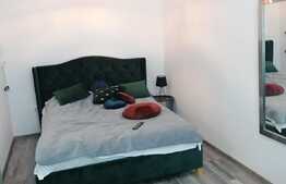 Apartament 2 camere, zona centrala, pretabil regim hotelier!