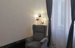 Apartament 2 camere, zona centrala, pretabil regim hotelier!