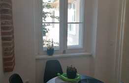 Apartament 2 camere, zona centrala, pretabil regim hotelier!