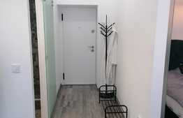 Apartament 2 camere, zona centrala, pretabil regim hotelier!