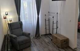 Apartament 2 camere, zona centrala, pretabil regim hotelier!