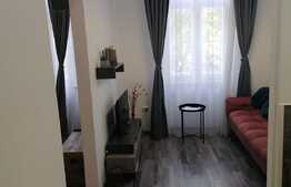Apartament 2 camere, zona centrala, pretabil regim hotelier!