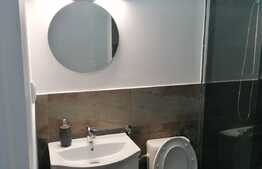 Apartament 2 camere, zona centrala, pretabil regim hotelier!