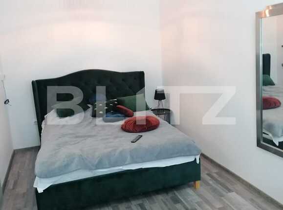 Apartament de vânzare 2 camere Central - 73859AV | BLITZ Sibiu | Poza3