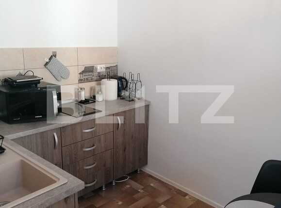 Apartament de vânzare 2 camere Central - 73859AV | BLITZ Sibiu | Poza9