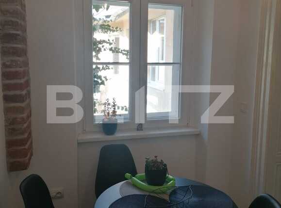 Apartament de vânzare 2 camere Central - 73859AV | BLITZ Sibiu | Poza7