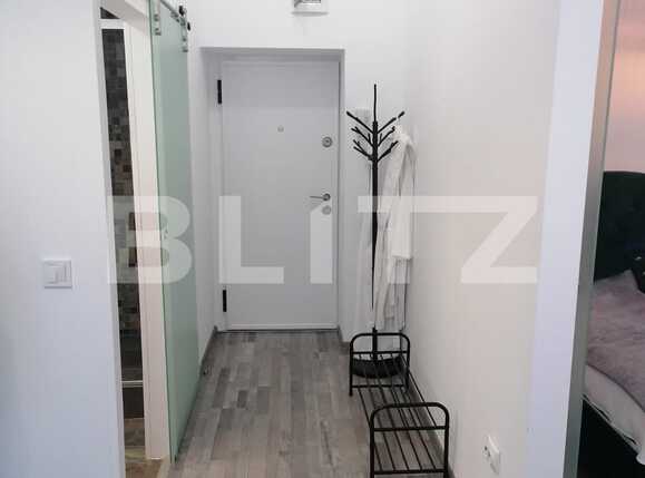 Apartament de vânzare 2 camere Central - 73859AV | BLITZ Sibiu | Poza6