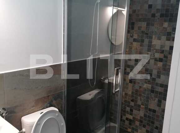Apartament de vânzare 2 camere Central - 73859AV | BLITZ Sibiu | Poza11