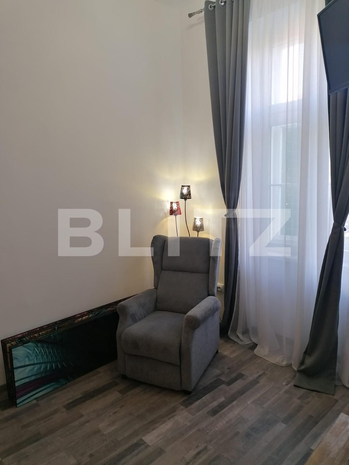 Apartament de vânzare 2 camere Central - 73859AV | BLITZ Sibiu | Poza5