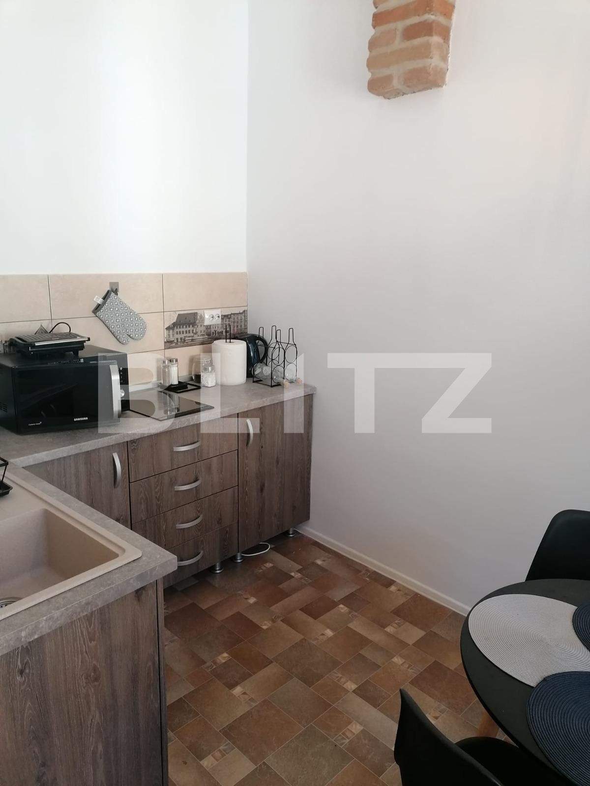 Apartament de vânzare 2 camere Central - 73859AV | BLITZ Sibiu | Poza9