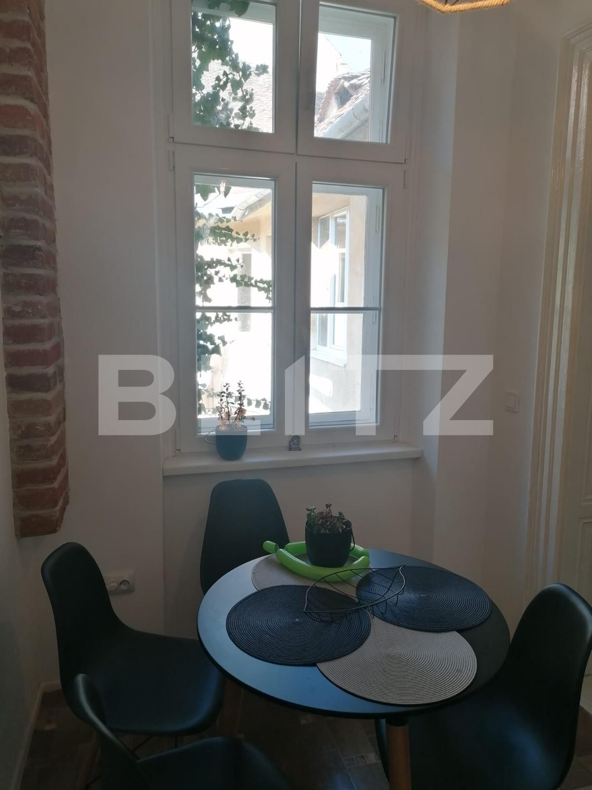 Apartament de vânzare 2 camere Central - 73859AV | BLITZ Sibiu | Poza7