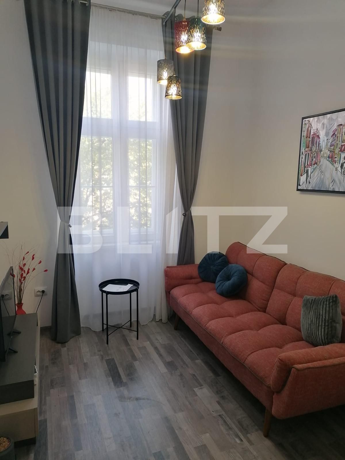 Apartament de vânzare 2 camere Central - 73859AV | BLITZ Sibiu | Poza4