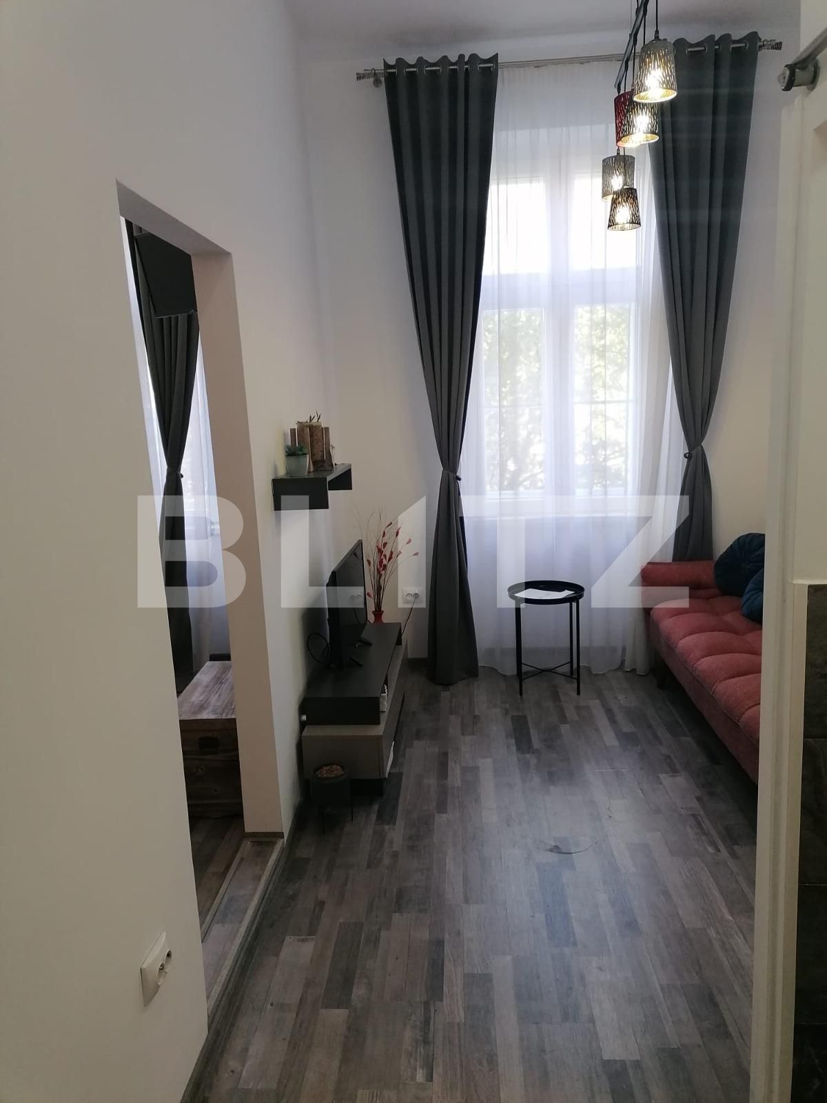 Apartament de vânzare 2 camere Central - 73859AV | BLITZ Sibiu | Poza2