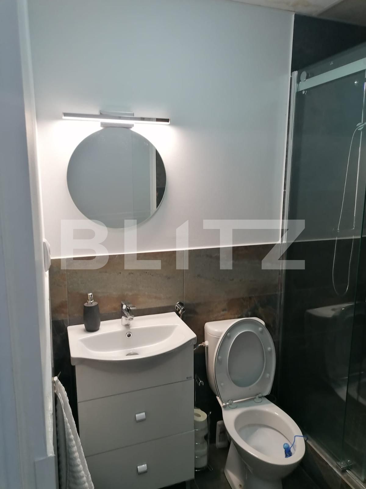 Apartament de vânzare 2 camere Central - 73859AV | BLITZ Sibiu | Poza10