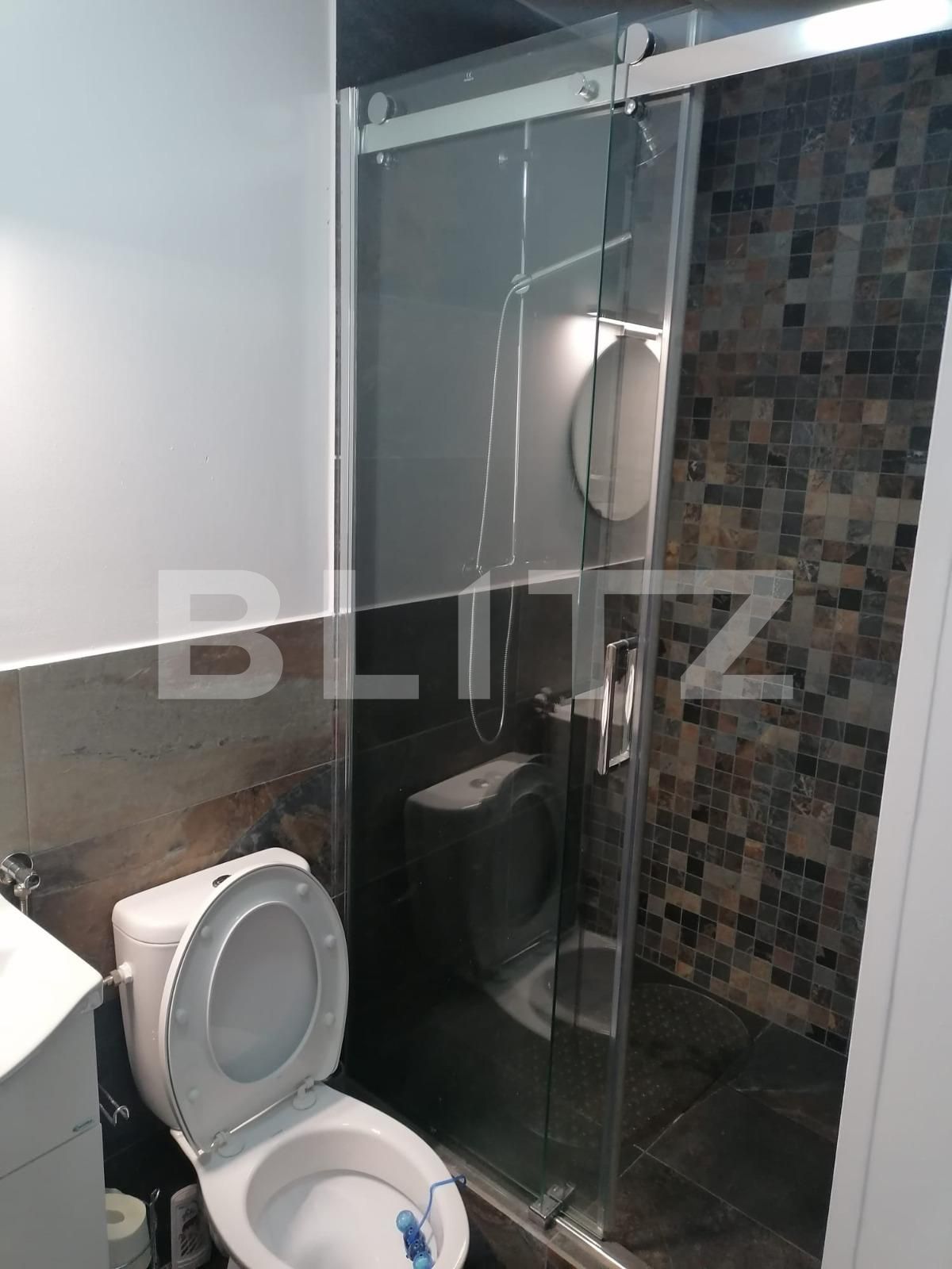Apartament de vânzare 2 camere Central - 73859AV | BLITZ Sibiu | Poza11