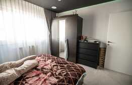 Apartament de 3 camere, zona Vasile Aron