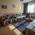 Apartament de vânzare 3 camere Vasile Aaron - 73872AV - Poza 1 din 13 | BLITZ Sibiu | Poza3