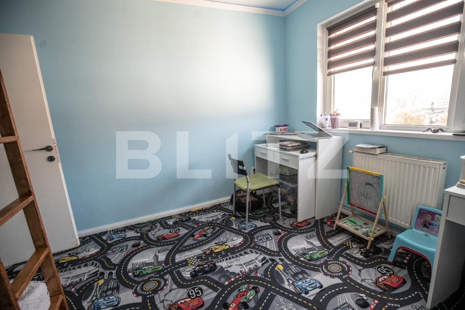 Apartament de vânzare 3 camere Vasile Aaron - 73872AV | BLITZ Sibiu | Poza7