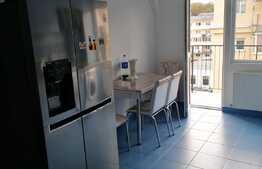 Apartament de 3 camere la mansarda, 64mp, zona cu multe spatii verzi!