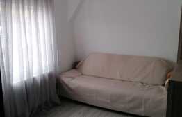 Apartament de 3 camere la mansarda, 64mp, zona cu multe spatii verzi!