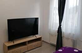 Apartament de 3 camere la mansarda, 64mp, zona cu multe spatii verzi!