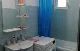 Apartament de 3 camere la mansarda, 64mp, zona cu multe spatii verzi!