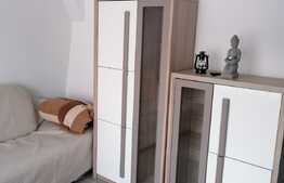 Apartament de 3 camere la mansarda, 64mp, zona cu multe spatii verzi!