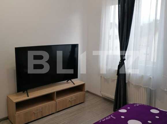 Apartament de vânzare 3 camere Valea Aurie - 73878AV | BLITZ Sibiu | Poza9