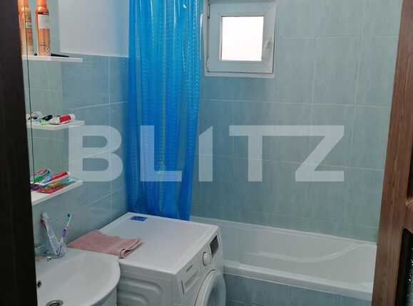 Apartament de vânzare 3 camere Valea Aurie - 73878AV | BLITZ Sibiu | Poza14