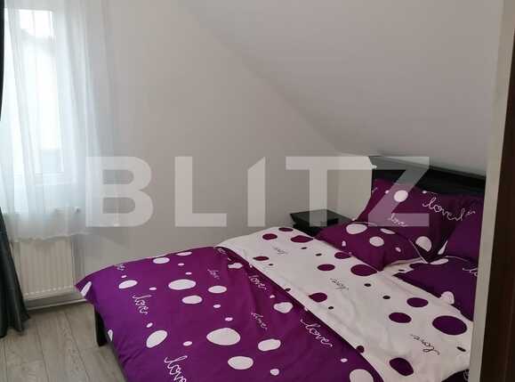 Apartament de vânzare 3 camere Valea Aurie - 73878AV | BLITZ Sibiu | Poza10