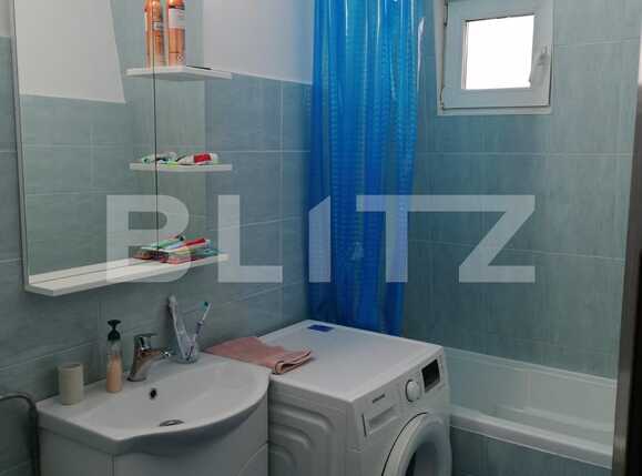 Apartament de vânzare 3 camere Valea Aurie - 73878AV | BLITZ Sibiu | Poza13