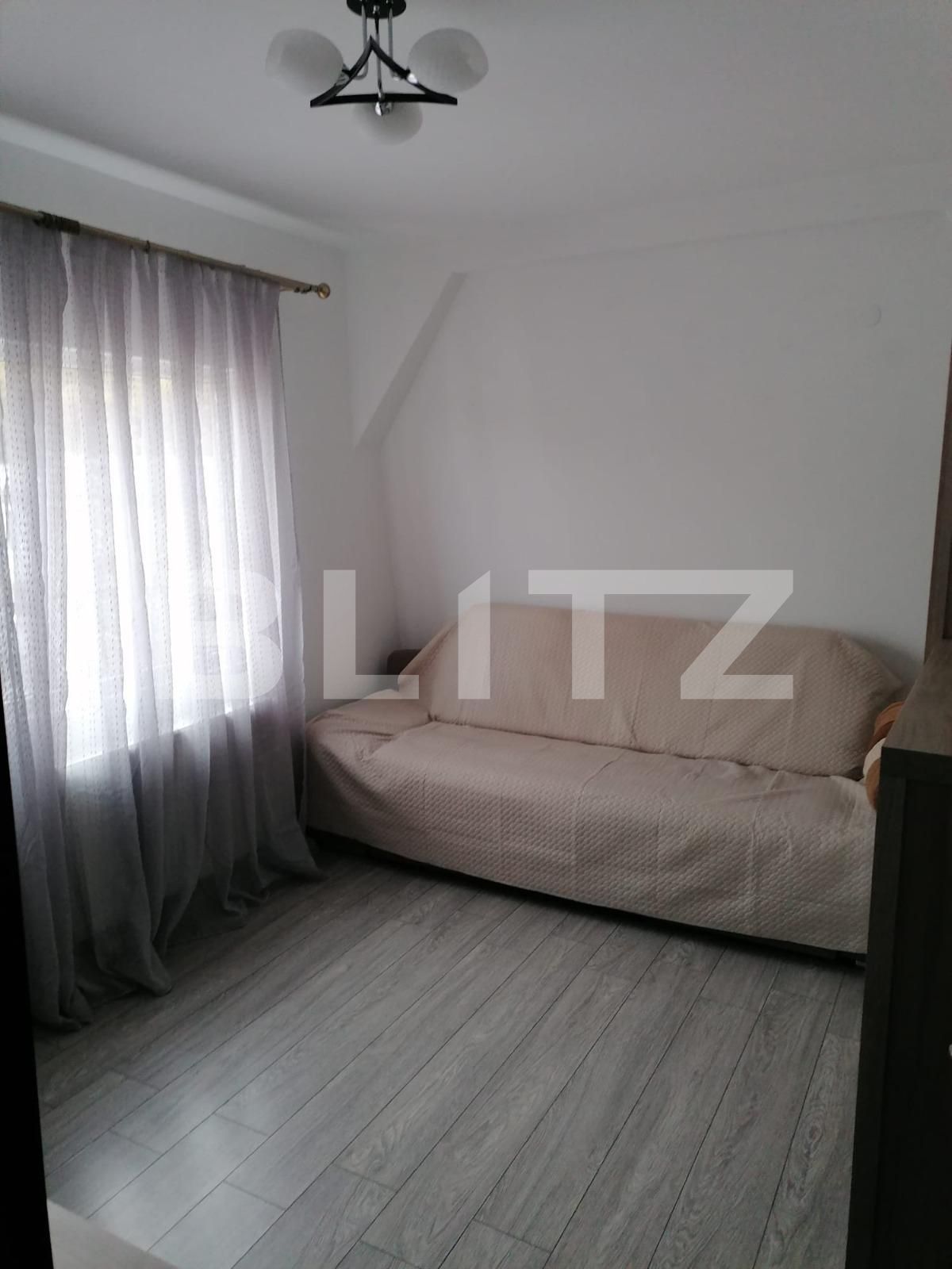 Apartament de vânzare 3 camere Valea Aurie - 73878AV | BLITZ Sibiu | Poza4