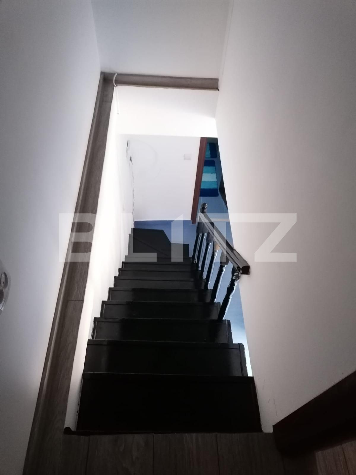 Apartament de vânzare 3 camere Valea Aurie - 73878AV | BLITZ Sibiu | Poza7