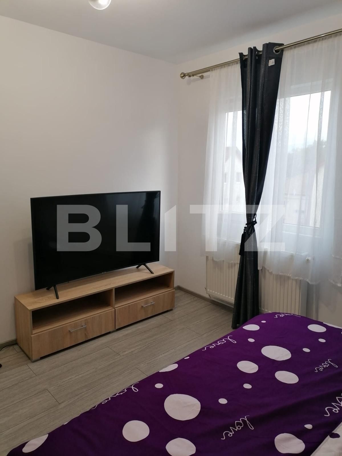 Apartament de vânzare 3 camere Valea Aurie - 73878AV | BLITZ Sibiu | Poza9