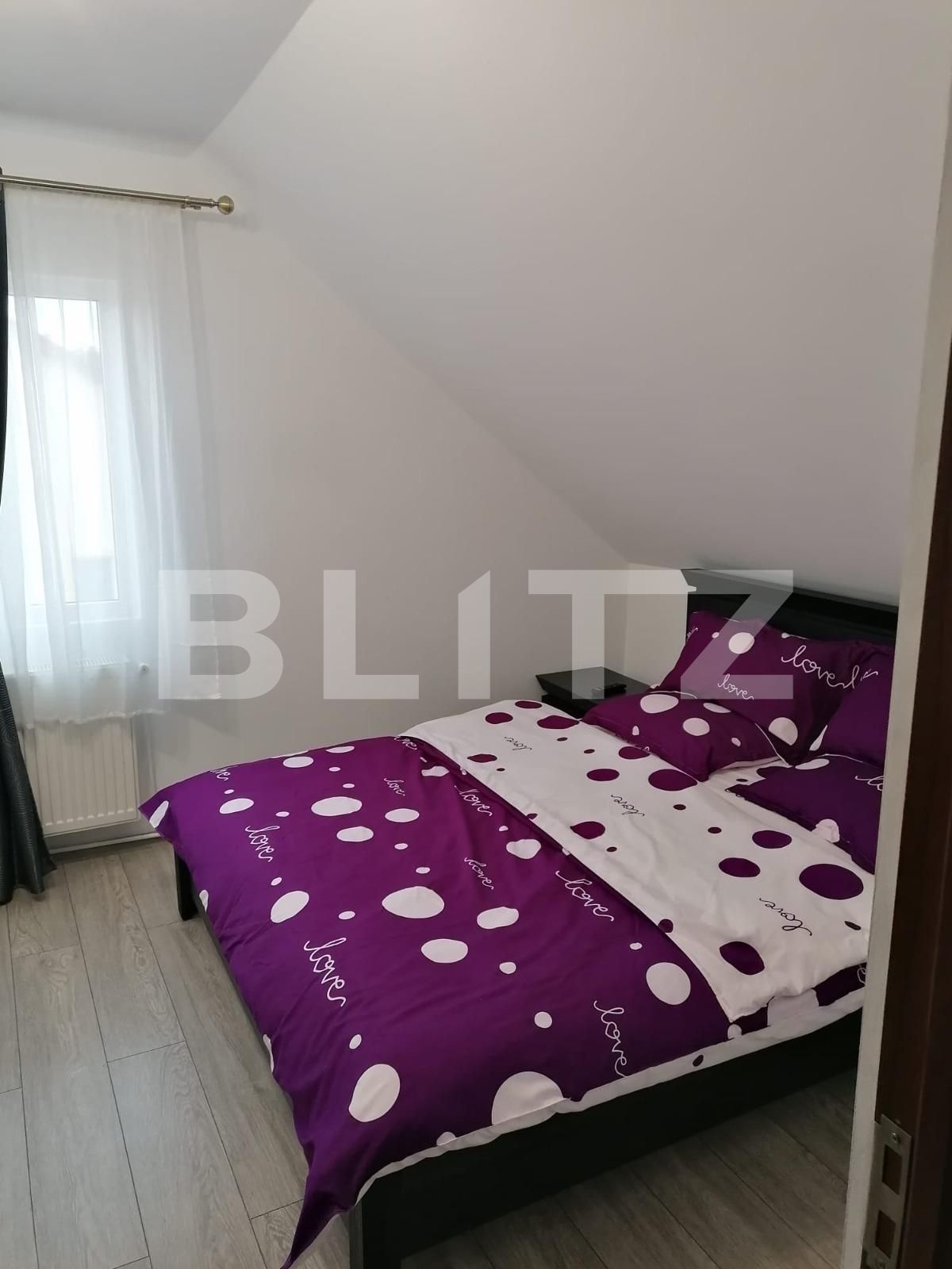 Apartament de vânzare 3 camere Valea Aurie - 73878AV | BLITZ Sibiu | Poza10