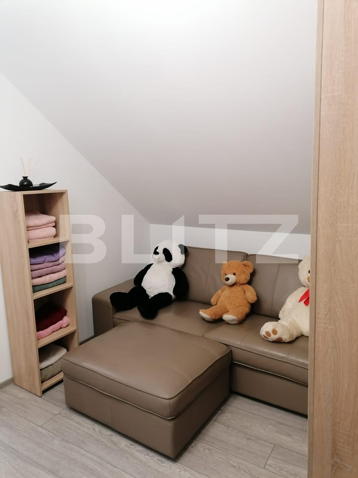 Apartament de vânzare 3 camere Valea Aurie - 73878AV | BLITZ Sibiu | Poza12