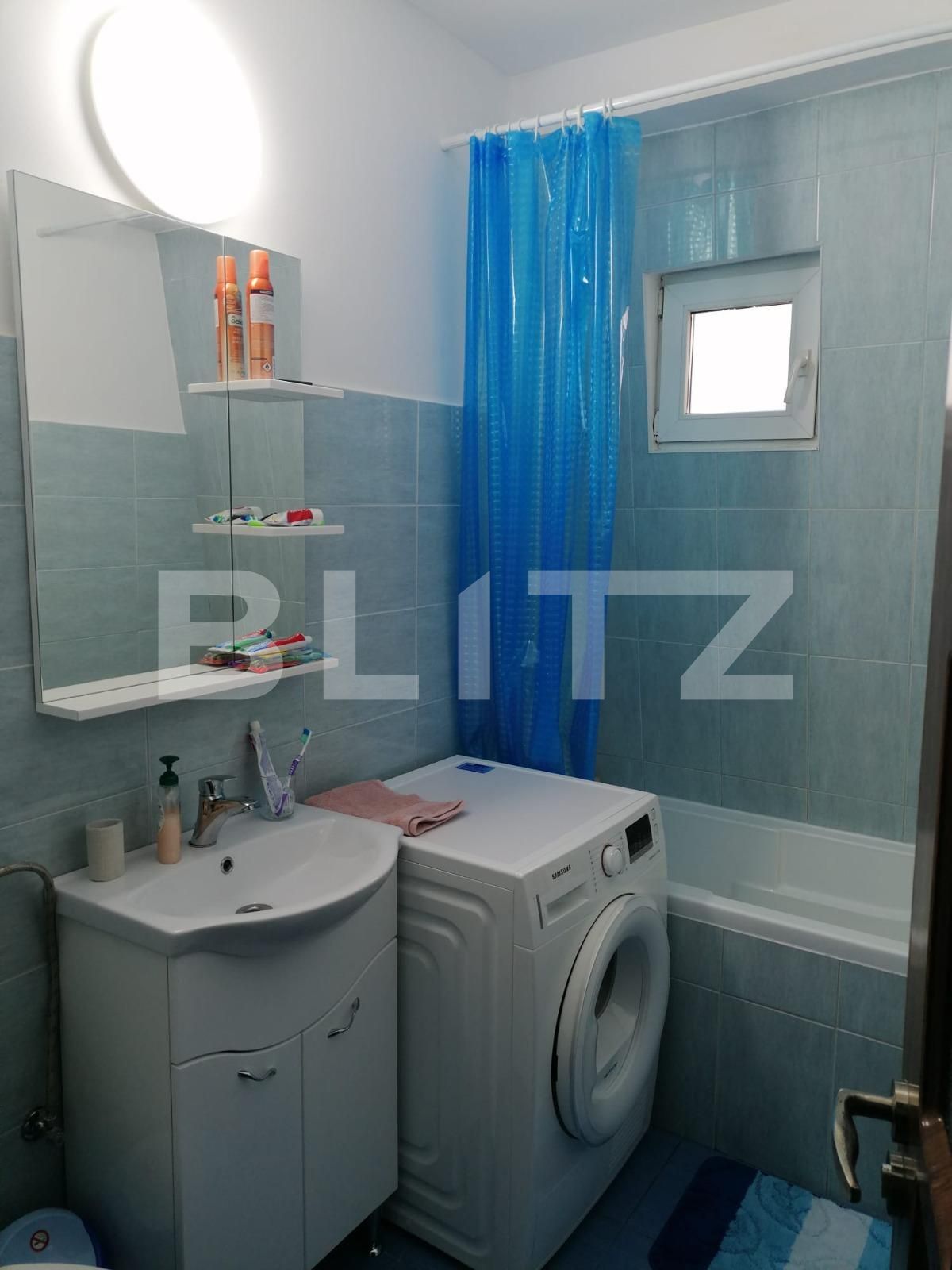 Apartament de vânzare 3 camere Valea Aurie - 73878AV | BLITZ Sibiu | Poza13